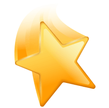 Gift level time is over