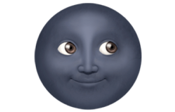 Profitable yet tricky <br /> projects here